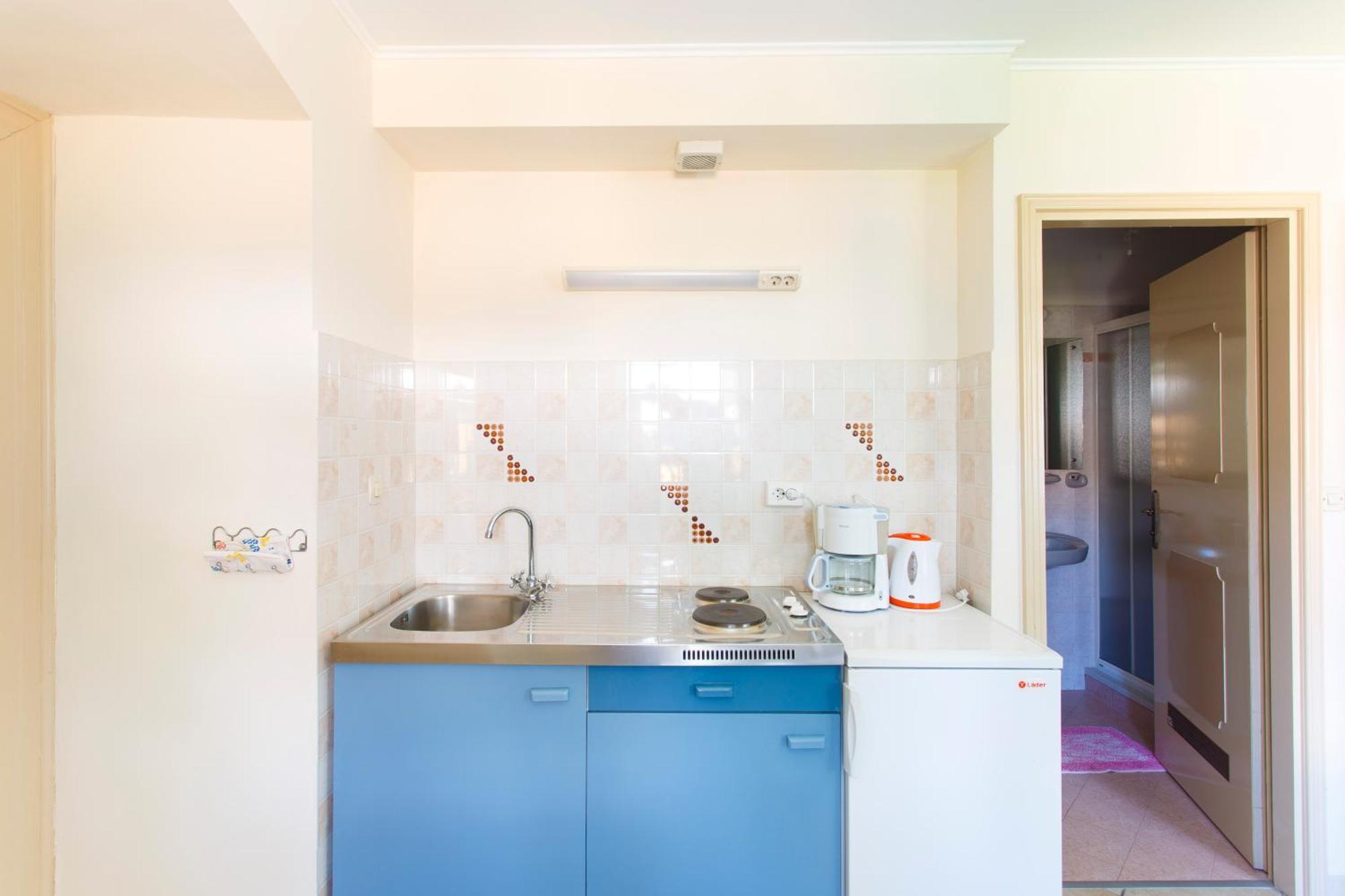 Apartments Villa Kastav In Old Town Center With Sea View And Parking Dış mekan fotoğraf