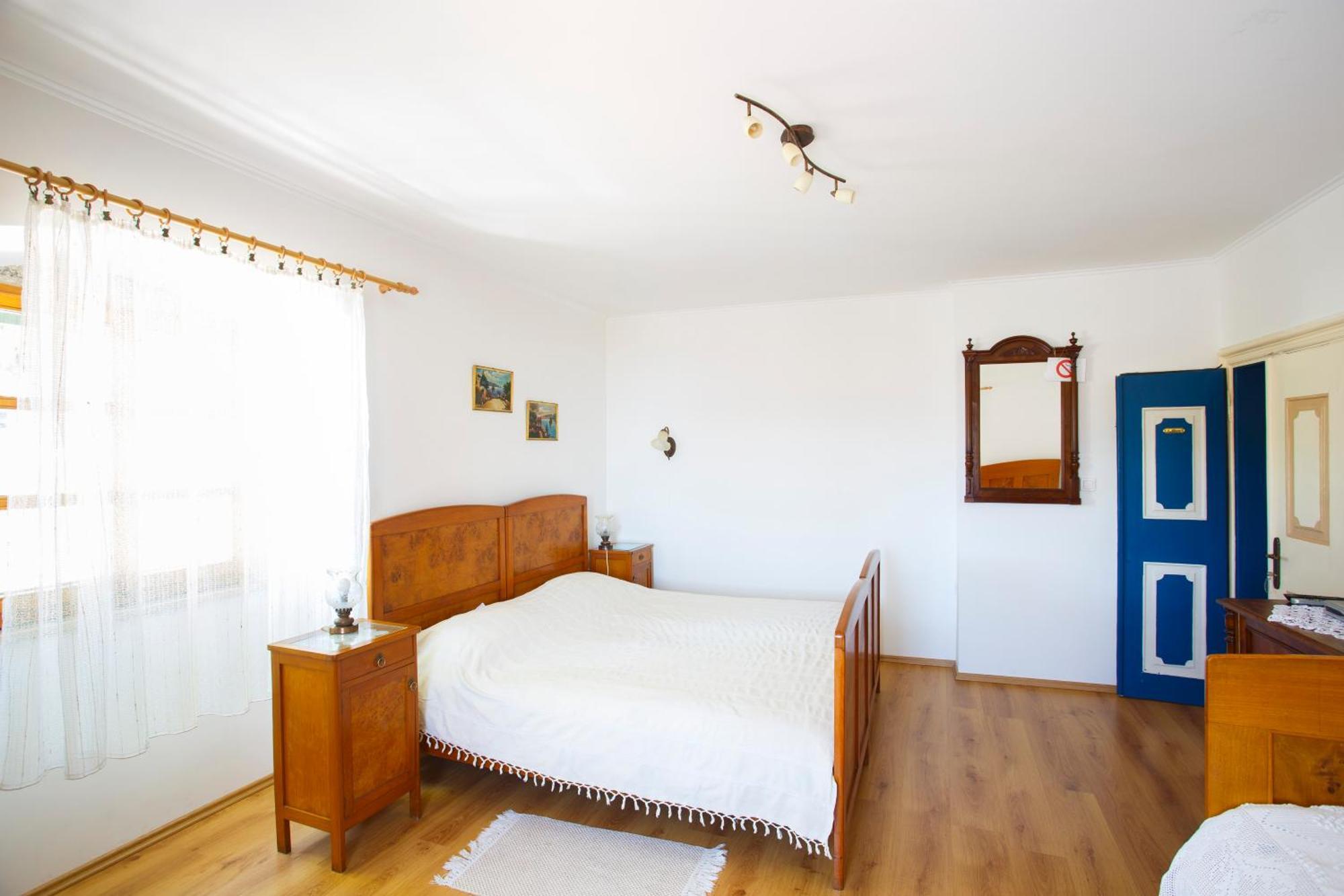 Apartments Villa Kastav In Old Town Center With Sea View And Parking Dış mekan fotoğraf