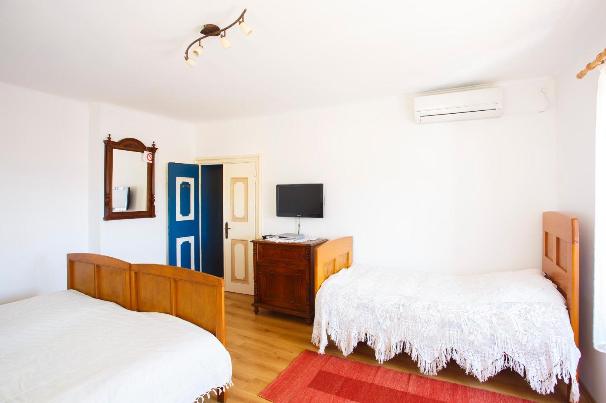 Apartments Villa Kastav In Old Town Center With Sea View And Parking Dış mekan fotoğraf