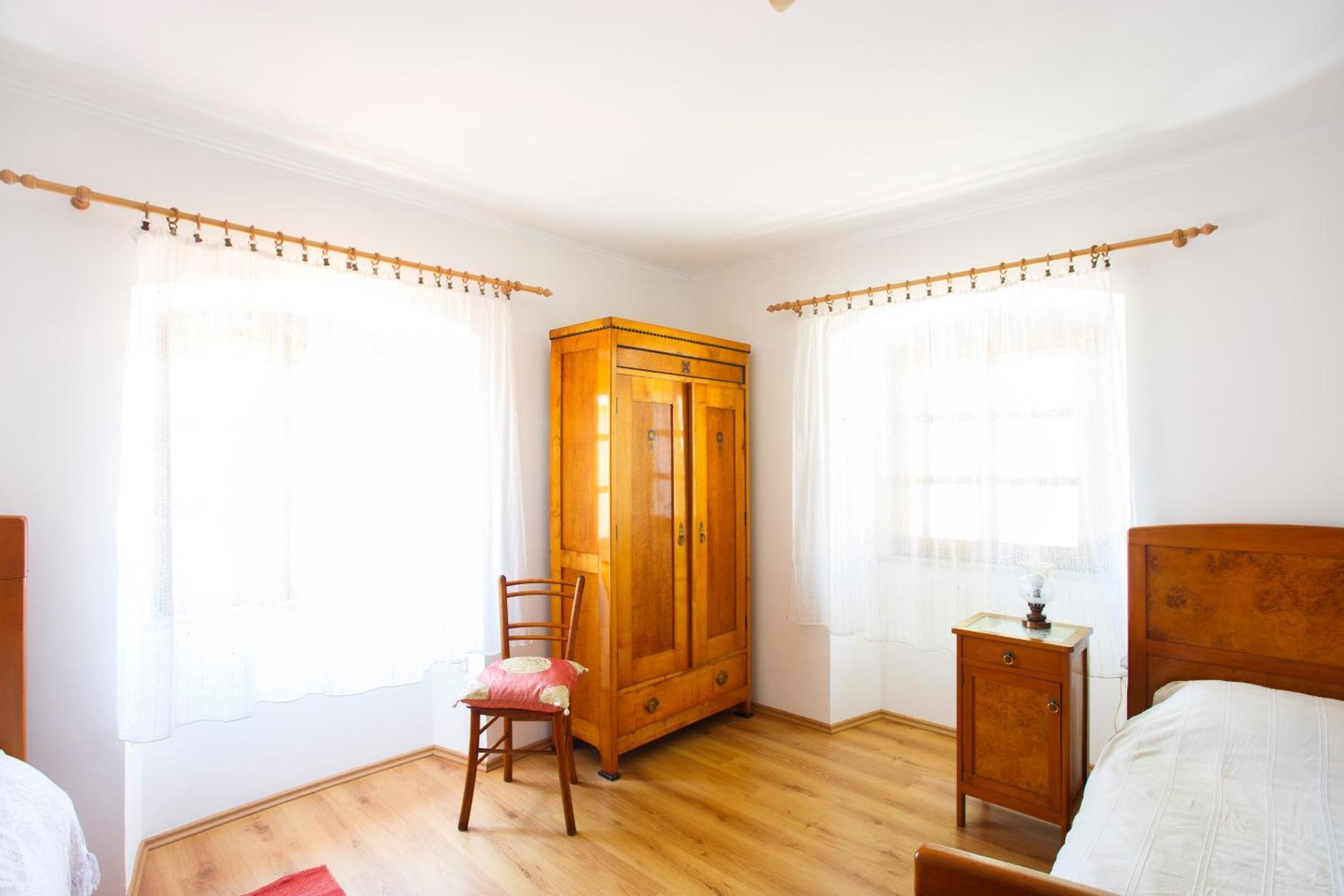 Apartments Villa Kastav In Old Town Center With Sea View And Parking Dış mekan fotoğraf