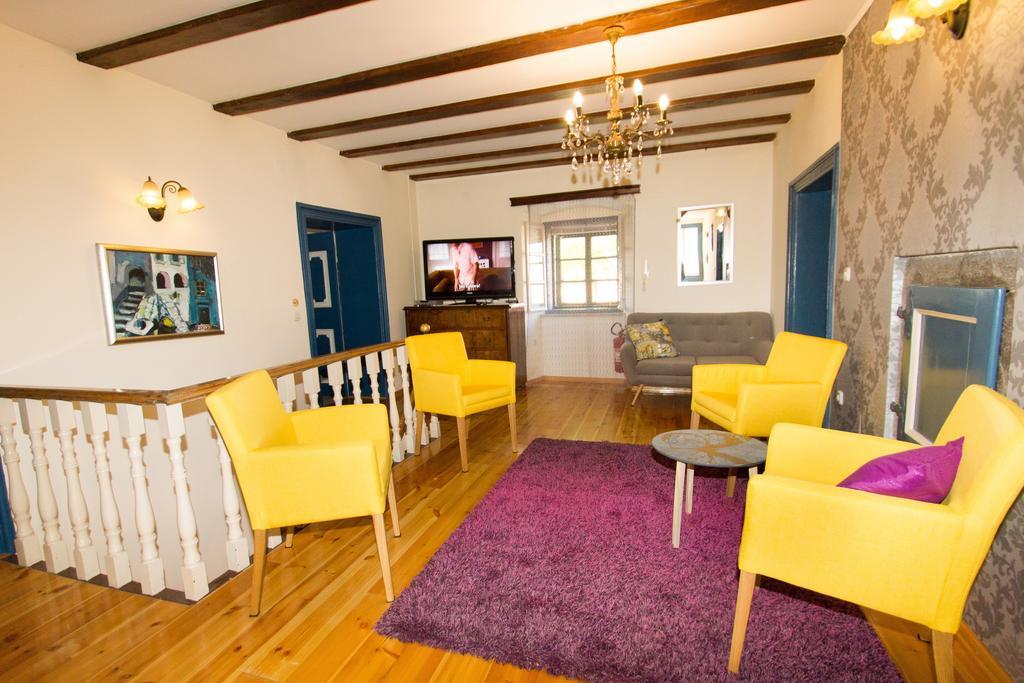 Apartments Villa Kastav In Old Town Center With Sea View And Parking Dış mekan fotoğraf