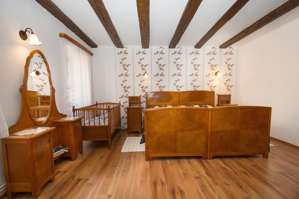 Apartments Villa Kastav In Old Town Center With Sea View And Parking Dış mekan fotoğraf